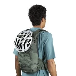 Osprey Raptor 14 - Men's (Fall 2022) 24 Osprey Raptor 14 - Men's (Fall 2022) -Outdoor Camping Shop raptor14 s19 detail lidlock 64021.1675907524