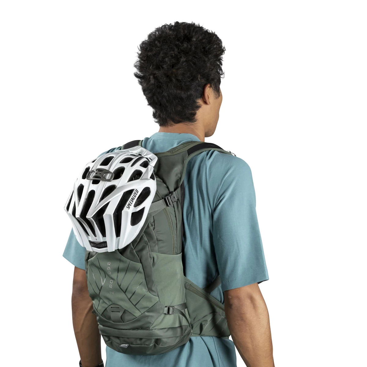 Osprey Raptor 14 - Men's (Fall 2022) 11 Osprey Raptor 14 - Men's (Fall 2022) - Image 9