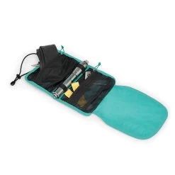 Osprey Raptor 10 - Men's (Fall 2022) 25 Osprey Raptor 10 - Men's (Fall 2022) -Outdoor Camping Shop raptorres10 s19 side2 cedargreen rsz 31556.1675907841