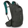 Osprey Raptor 10 - Men's (Fall 2022) -Outdoor Camping Shop raptorres10 s19 side cedargreen rsz 15639.1675907841