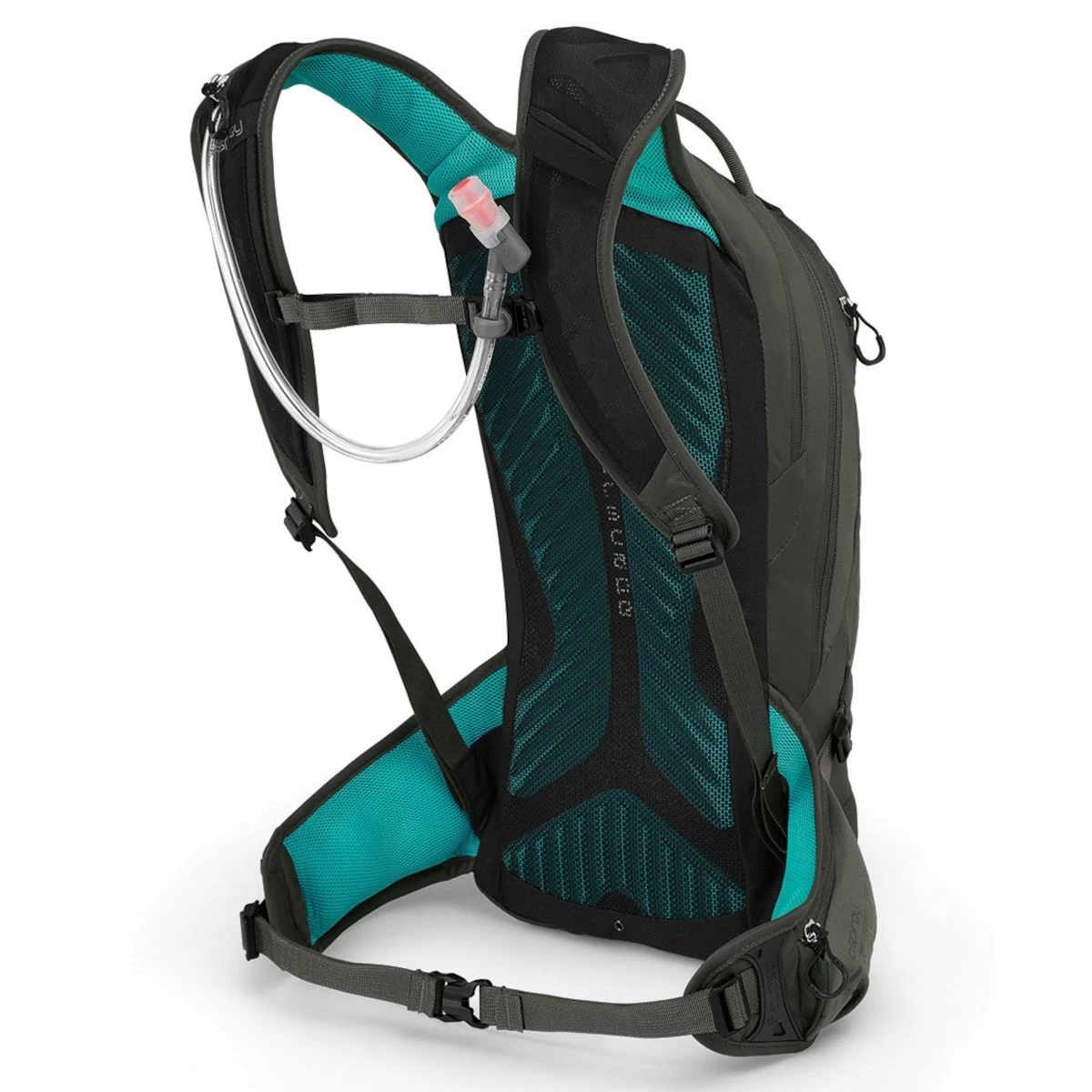 Osprey Raptor 10 - Men's (Fall 2022) 6 Osprey Raptor 10 - Men's (Fall 2022) - Image 4