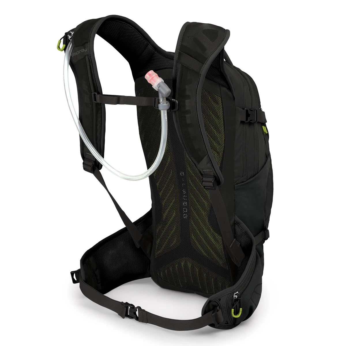 Osprey Raptor 14 - Men's (Fall 2022) 9 Osprey Raptor 14 - Men's (Fall 2022) - Image 7