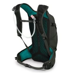 Osprey Raptor 14 - Men's (Fall 2022) 21 Osprey Raptor 14 - Men's (Fall 2022) -Outdoor Camping Shop raptorres14 s19 sideback cedargreen 66503.1675907524