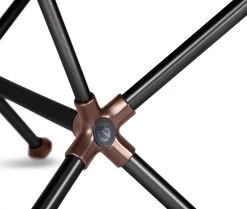 Nemo Moonlite Reclining Chair (Spring 2022) -Outdoor Camping Shop ras1qxc1v3qjowlbtooj 1768x1496 52104.1658183951