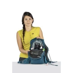 Osprey Raven 10 - Women's (Fall 2022) -Outdoor Camping Shop raven10 s19 detail 0 rsz 36648.1675908111