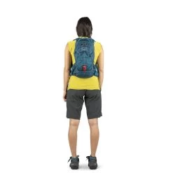 Osprey Raven 10 - Women's (Fall 2022) -Outdoor Camping Shop raven10 s19 detail blinkerlight rsz 65004.1675908111