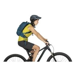 Osprey Raven 10 - Women's (Fall 2022) -Outdoor Camping Shop raven10 s19 detail body1 rsz 99037.1675908112