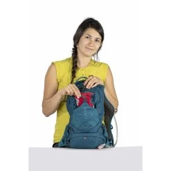 Osprey Raven 10 - Women's (Fall 2022) -Outdoor Camping Shop raven10 s19 detail frontshoveitpocket rsz 42871.1675908111