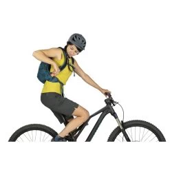 Osprey Raven 10 - Women's (Fall 2022) -Outdoor Camping Shop raven10 s19 detail hipbeltpocket rsz 70725.1675908111