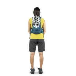 Osprey Raven 10 - Women's (Fall 2022) -Outdoor Camping Shop raven10 s19 detail lidlock rsz 83402.1675908111