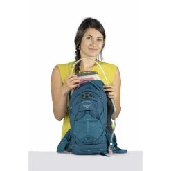 Osprey Raven 10 - Women's (Fall 2022) -Outdoor Camping Shop raven10 s19 detail reservoir rsz 19527.1675908111