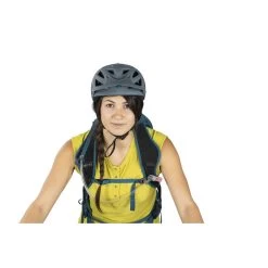 Osprey Raven 10 - Women's (Fall 2022) -Outdoor Camping Shop raven10 s19 detail wingedshoulderstrap rsz 45313.1675908111