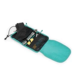 Osprey Raven 10 - Women's (Fall 2022) -Outdoor Camping Shop ravenres10 s19 side2 blueemerald rsz 20599.1675908111