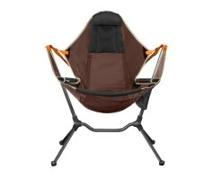 Nemo Stargaze Recliner Luxury (Spring 2022) -Outdoor Camping Shop rcxnkxjcur9pevc4m7vo 1768x1496 15761.1668650054