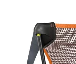 Nemo Moonlite Reclining Chair (Spring 2022) -Outdoor Camping Shop rdp8mgnbhjyt9v8fftxr 1768x1496 55225.1658183951