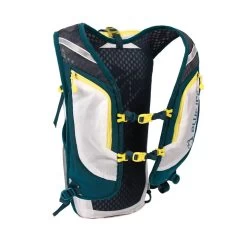 Blue Ice Reach 12L Pack -Outdoor Camping Shop reach 12l pack 1 rsz 65186.1626823366