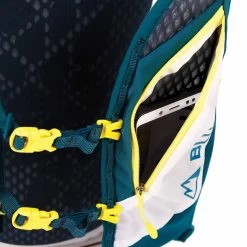 Blue Ice Reach 12L Pack -Outdoor Camping Shop reach 12l pack 2 rsz 56826.1626823369