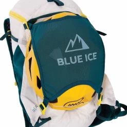 Blue Ice Reach 12L Pack -Outdoor Camping Shop reach 12l pack 4 rsz 71314.1626823376