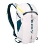 Blue Ice Reach 12L Pack -Outdoor Camping Shop reach 12l pack rsz 45004.1626823384