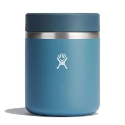 Hydro Flask 28 Oz. Insulated Food Jar