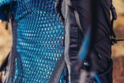 Gregory Focal 48 - Men's 22 Gregory Focal 48 - Men's -Outdoor Camping Shop rfBAOyXU 37797.1645041552