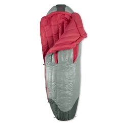 Nemo Riff 15 - Women's -Outdoor Camping Shop riff15 womens open2 00548.1626823147