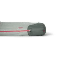 Nemo Riff 15 - Women's -Outdoor Camping Shop riff womens 15 footbox rsz 25716.1626823156