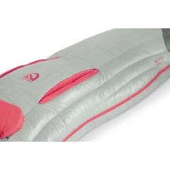 Nemo Riff 15 - Women's -Outdoor Camping Shop riff womens 15 gills rsz 53286.1626823157