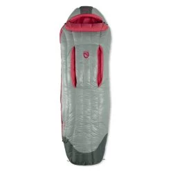 Nemo Riff 15 - Women's -Outdoor Camping Shop riff womens 15 open 46376.1626823145