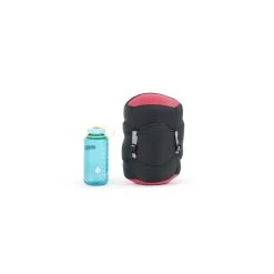 Nemo Riff 15 - Women's -Outdoor Camping Shop riff womens 15 packed rsz 84637.1626823145