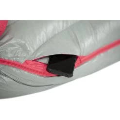 Nemo Riff 15 - Women's -Outdoor Camping Shop riff womens 15 pocket rsz 58694.1626823161