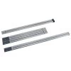 NRS River Wing Spare Poles -Outdoor Camping Shop river wing spare poles set 2 11948.1626821945