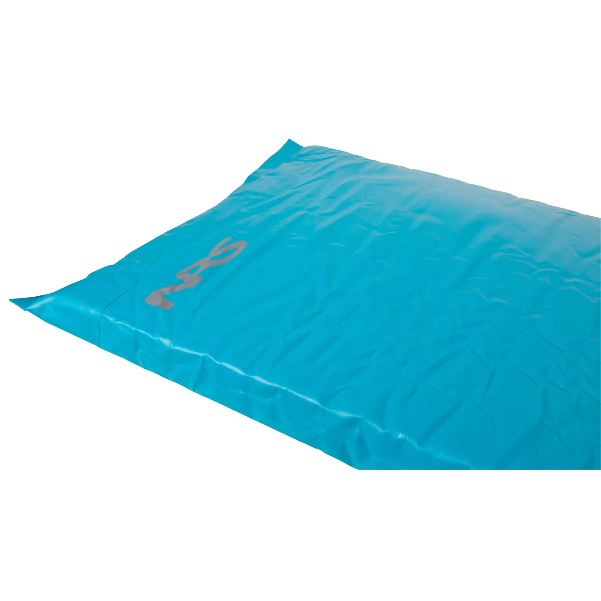 NRS River Bed Sleeping Pad - X-Large 4 NRS River Bed Sleeping Pad - X-Large - Image 2