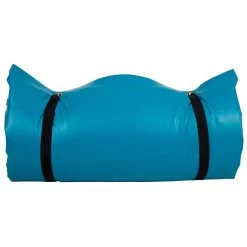 NRS River Bed Sleeping Pad - X-Large