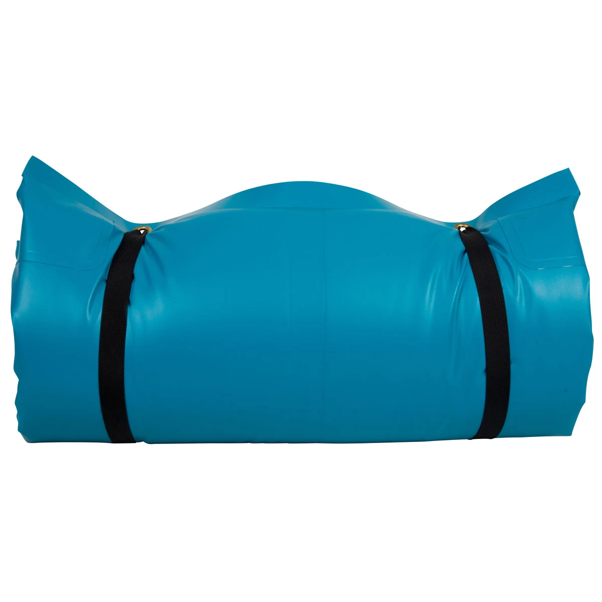 NRS River Bed Sleeping Pad - Large 3 NRS River Bed Sleeping Pad - Large