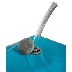 NRS River Bed Sleeping Pad - X-Large 7 NRS River Bed Sleeping Pad - X-Large -Outdoor Camping Shop riverbedvalve 1 90191.1626822309