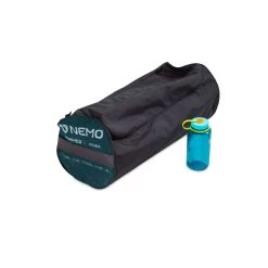 Nemo Roamer Double -Outdoor Camping Shop roamer double packed2 rsz 28173.1626823544