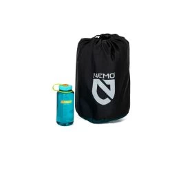 Nemo Roamer XL Wide 8 Nemo Roamer XL Wide -Outdoor Camping Shop roamer xl packed rsz 32578.1626823513