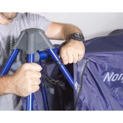 ENO Nomad Shelter System 23 ENO Nomad Shelter System -Outdoor Camping Shop rufbx9a 80590.1626823273