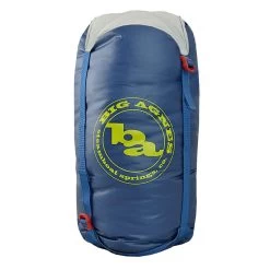 Big Agnes Superlight Girdle -Outdoor Camping Shop s m girdle 1 19939.1626822560.1280.1280 97962.1670888081