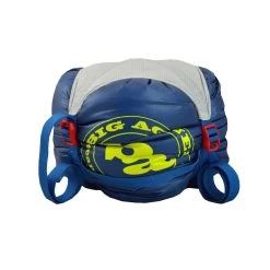 Big Agnes Superlight Girdle -Outdoor Camping Shop s m girdle 3 1 32130.1626822567.1280.1280 06249.1670888081