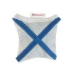 Big Agnes Superlight Girdle -Outdoor Camping Shop s m girdle packed 2 60610.1626822570.1280.1280 02027.1670888012