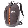 Petzl Bug Pack -Outdoor Camping Shop s073aa00 bug lowres 80759.1626822660