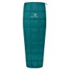 Sea To Summit Traveller TrI 50F -Outdoor Camping Shop s1311 travellertrisleepingbag regular closed 01 57874.1626822764