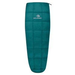 Sea To Summit Traveller TrI 50F -Outdoor Camping Shop s1311 travellertrisleepingbag regular closed 02 31648.1626822766