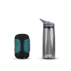 Sea To Summit Traveller TrI 50F -Outdoor Camping Shop s1311 travellertrisleepingbag regular comparison 44139.1626822762