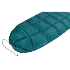 Sea To Summit Traveller TrI 50F -Outdoor Camping Shop s1311 travellertrisleepingbag regular footclosure 06633.1626822776