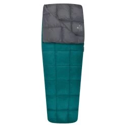 Sea To Summit Traveller TrI 50F -Outdoor Camping Shop s1311 travellertrisleepingbag regular open 02 36333.1626822769