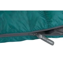 Sea To Summit Traveller TrI 50F -Outdoor Camping Shop s1311 travellertrisleepingbag regular zipper 69708.1626822778