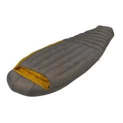 Sea To Summit Spark SpII 28F -Outdoor Camping Shop s2121 sparkspiisleepingbag regular angle 17673.1626822809